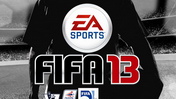game/FIFA 2013/_thb_fifa13_001.jpg